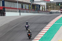 may-2019;motorbikes;no-limits;peter-wileman-photography;portimao;portugal;trackday-digital-images